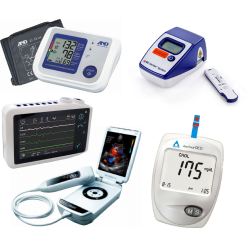 diagnostic-blood-pressure-monitoring-equipment-dme-plus 