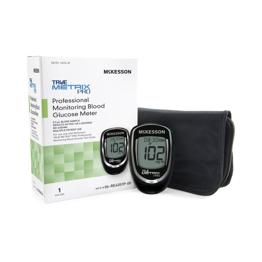 diagnostic-glucose-monitoring-equipment-dme-plus 