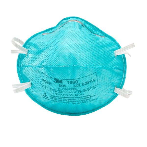 medical-supplies-apparel-mask