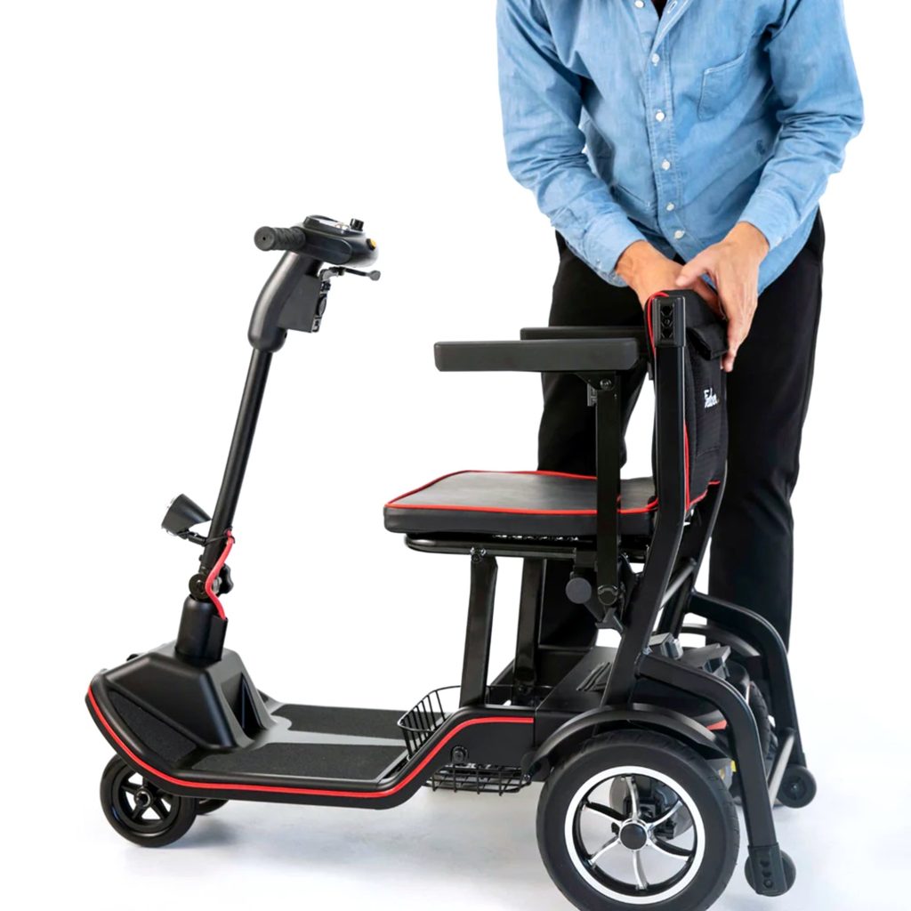 mobility-aids-scooter-dme-plus