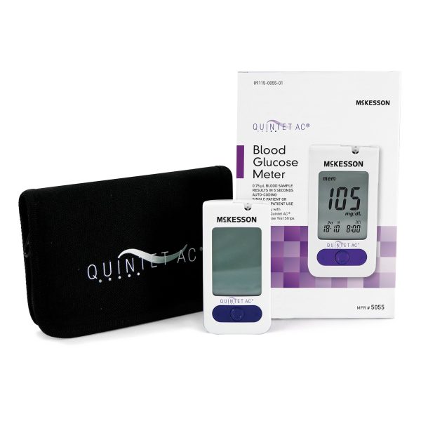 Medical Supplies | Diabetes Monitoring Device-dme-plus